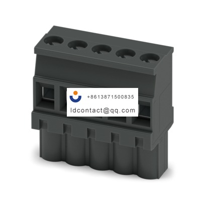 1925689 Phoenix Contact product image